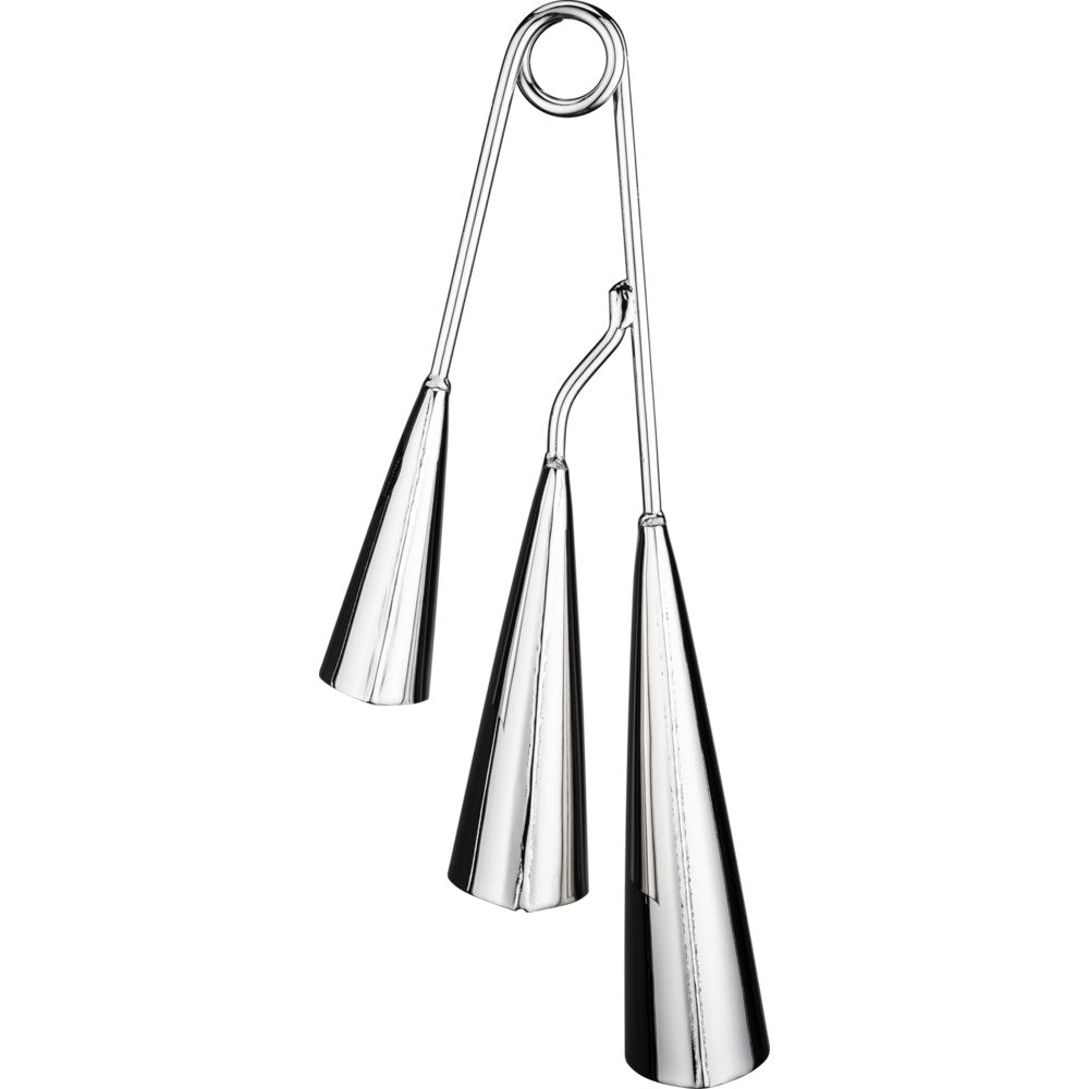 Meinl Triple A-Go-Go Bell - Image 4
