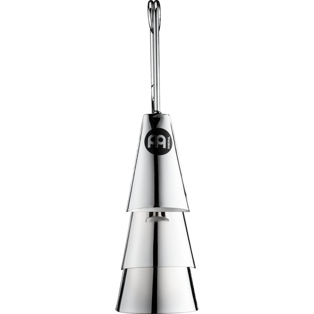 Meinl Triple A-Go-Go Bell - Image 6