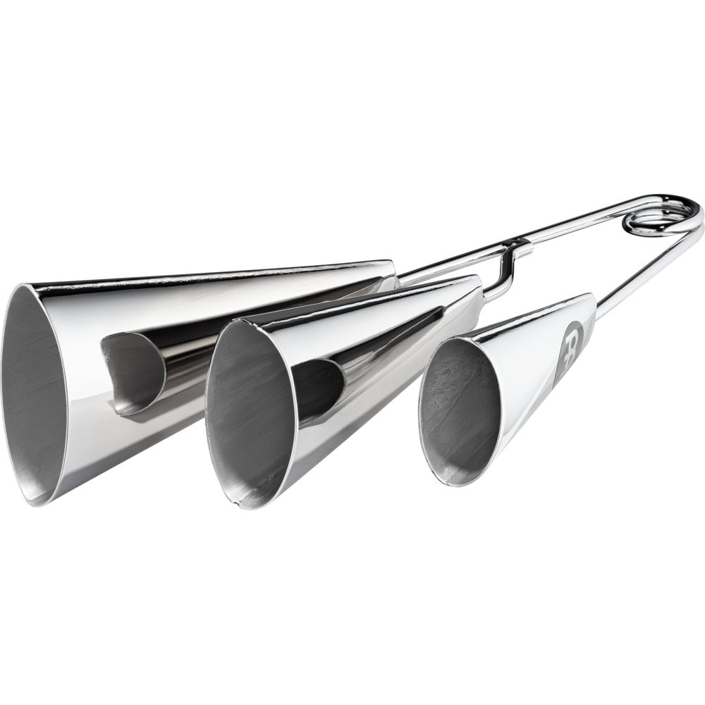 Meinl Triple A-Go-Go Bell - Image 1
