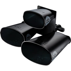 Meinl Triple Bell - Image 2