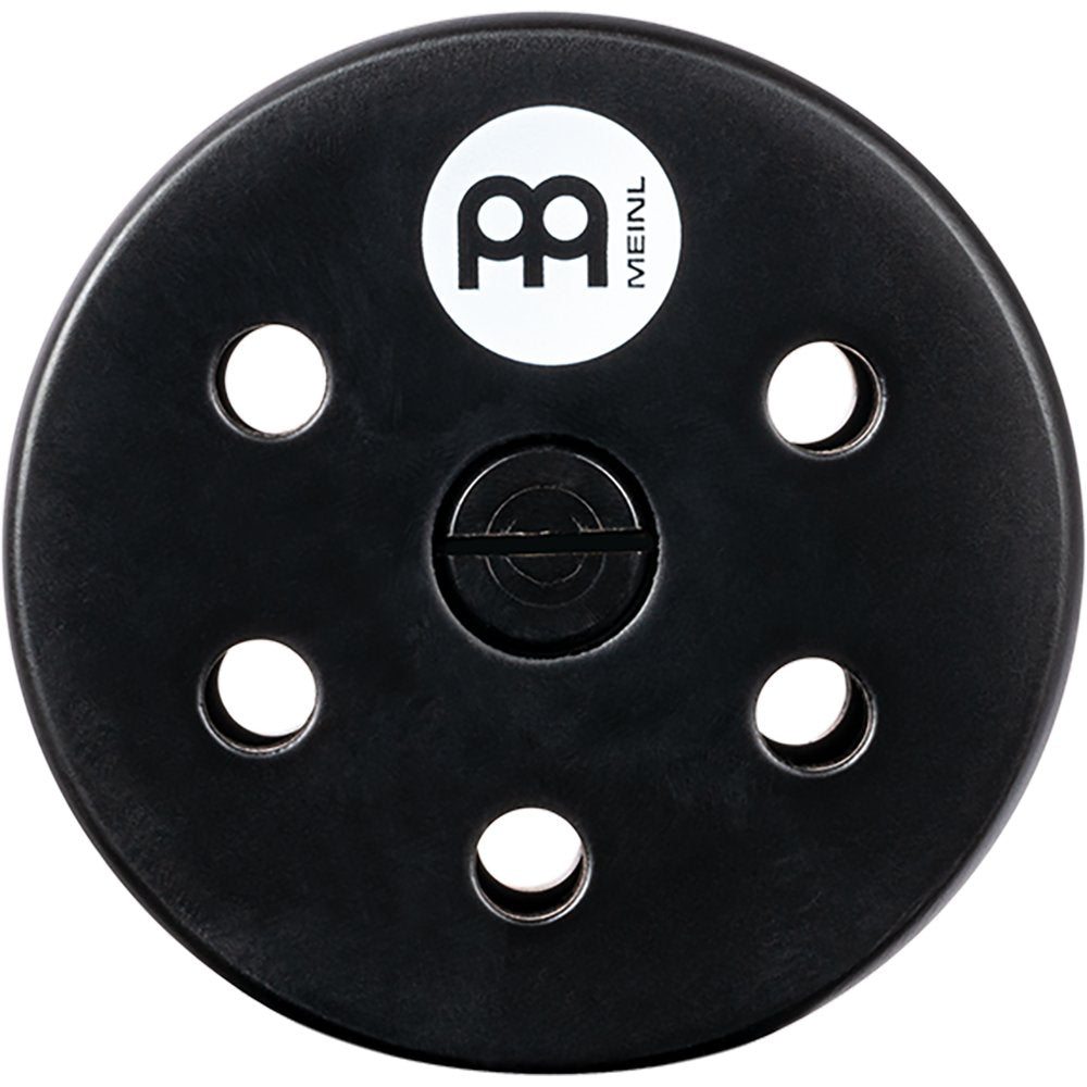 Meinl Turbo Cabasa - Small - Image 2