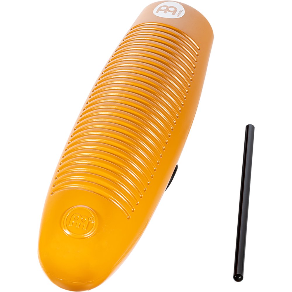 Meinl Turbo Guiro - Image 5