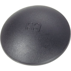 Meinl U.F.O. Shaker - Medium Volume - Image 1