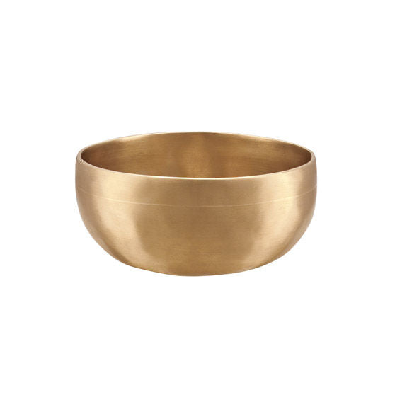 U-600 Meinl Universal Singing Bowl - 5.5 - 5.7", 570 - 620 g