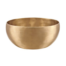 U-700 Meinl Universal Singing Bowl - 5.9 - 6.1", 650 - 700 g