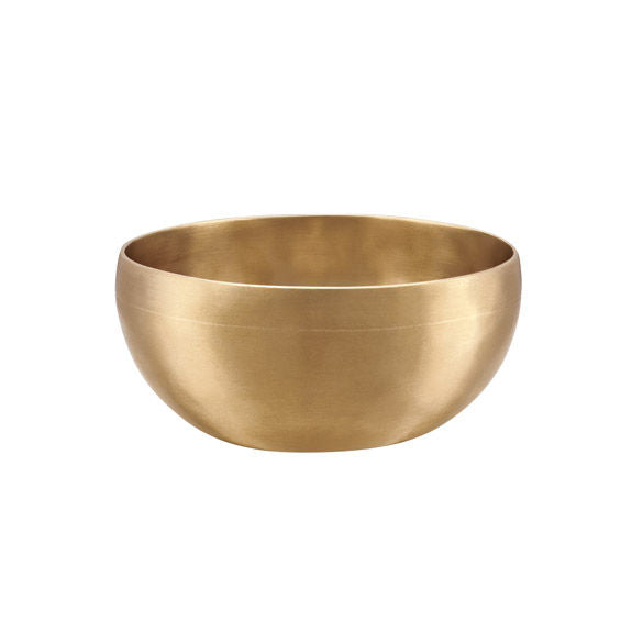 U-750 Meinl Universal Singing Bowl - 6.5 - 6.7", 730 - 780 g
