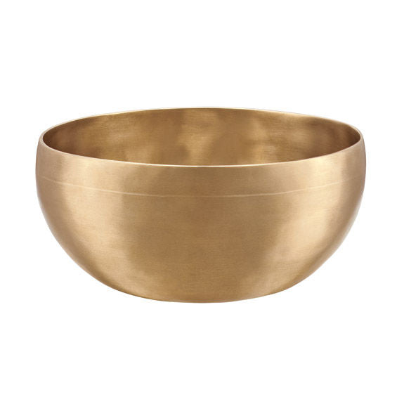 U-750 Meinl Universal Singing Bowl - 6.5 - 6.7", 730 - 780 g