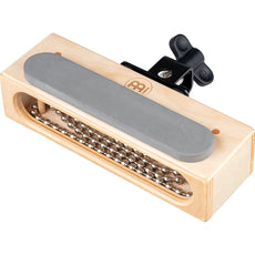 Meinl Wood Block Hand Clap - Image 9