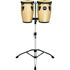 Meinl Wood Conguitas - Natural