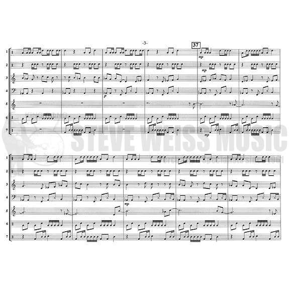 Meister-TAQSIM(SP)-B/X/4T/P
