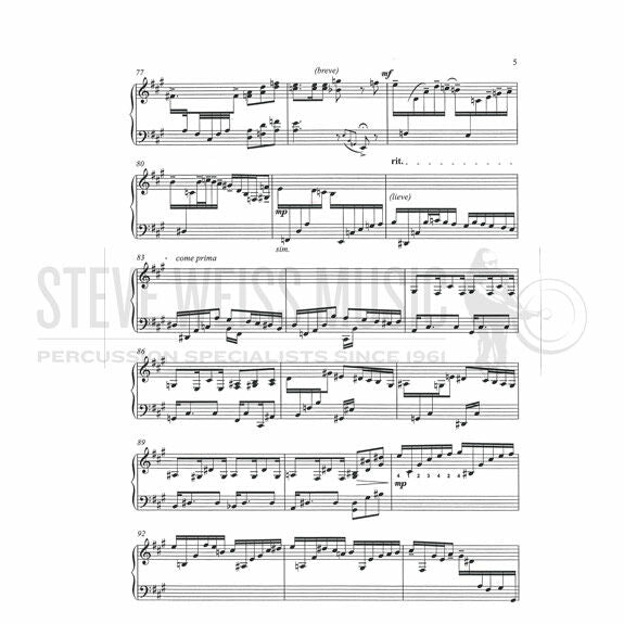 Merillat-Vals Contempt-M