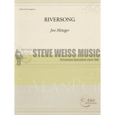 Metzger-Riversong-V