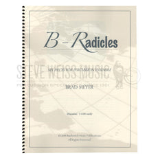 Meyer-B-Radicles (SP)-B/V/X/2M/P