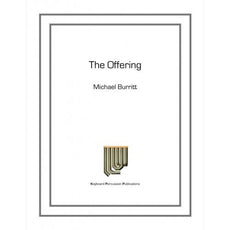 michael-burritt-the-offering-for-solo-marimba-cover