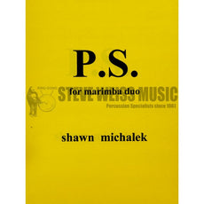 Michalek-P.S.-M (2 players on one instrument) OS