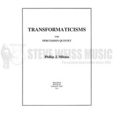 Mikula-Transformaticisms(SP)