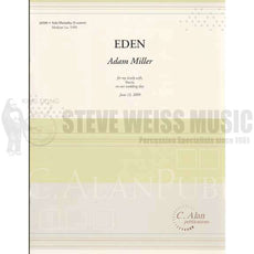 Miller, A.-Eden-M