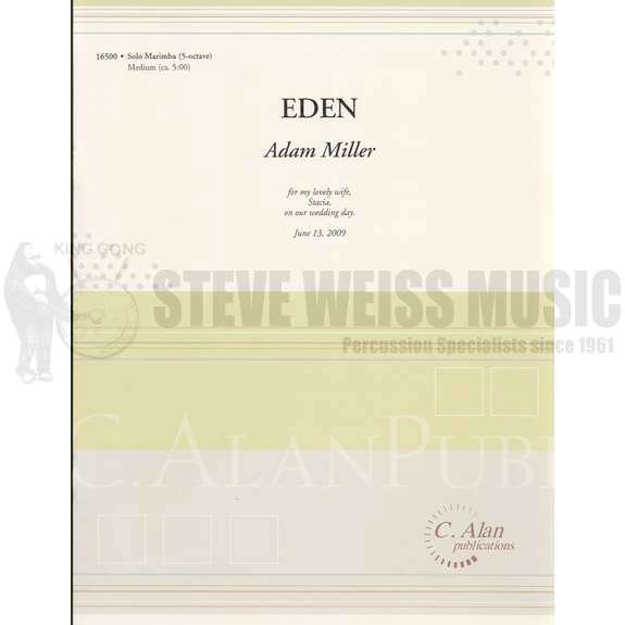 Miller, A.-Eden-M
