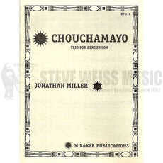 Miller, J.-Chouchamayo (SP)-P