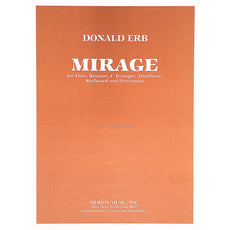 mirage-donald-erb