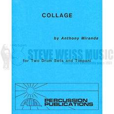 Miranda-Collage-2DS/3T