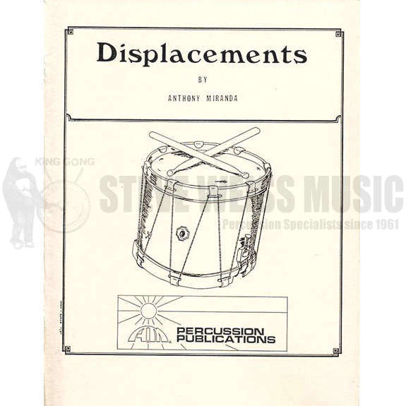 Miranda-Displacements-P