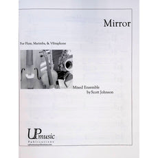 mirror-scott-johnson