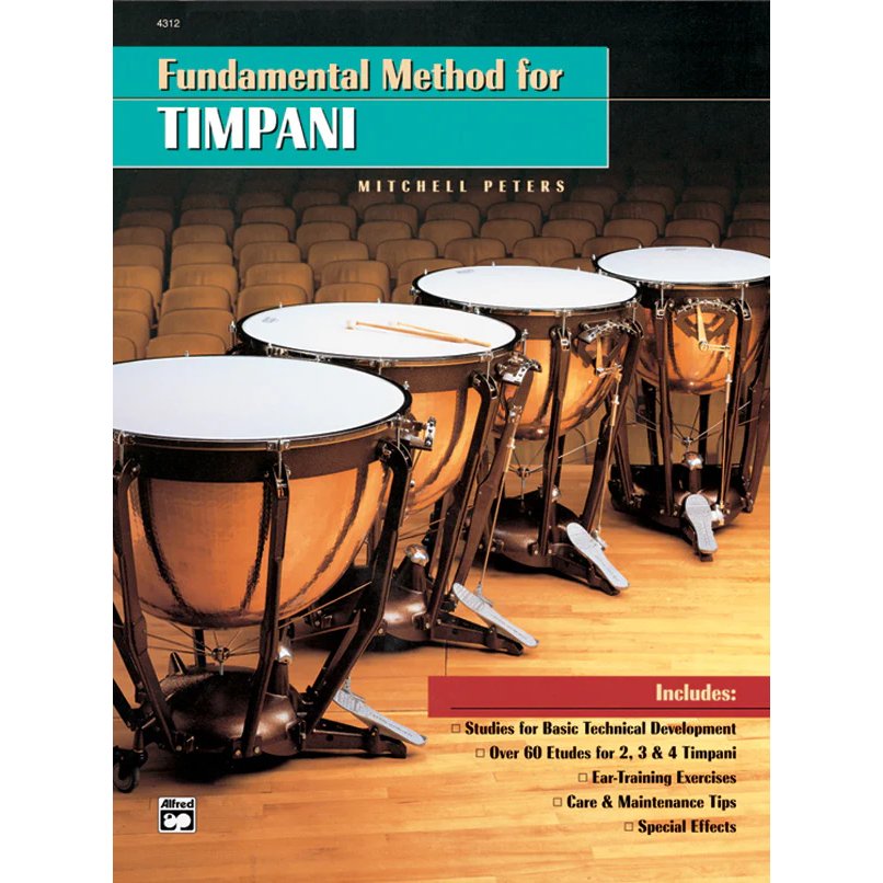 mitchell-peters-fundamental-method-for-timpani-cover