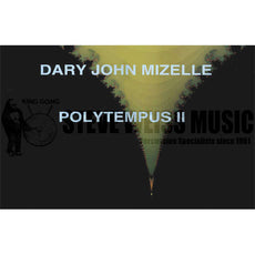 Mizelle-Polytempus II (SCD)-M/CD OS