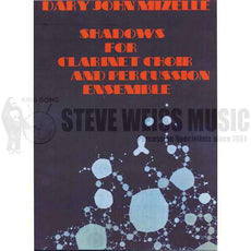 Mizelle-Shadows (S)-B/V/Cro./CEL/X/M/3CL/ACL/BCL/CBCL/PN