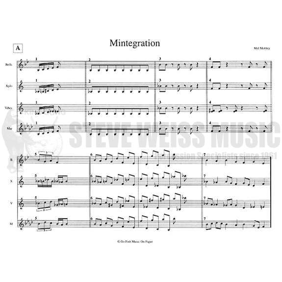 Mobley-Mintegration (4S)-P
