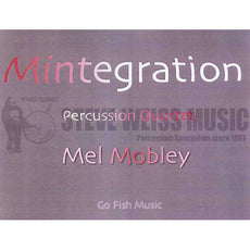 Mobley-Mintegration (4S)-P