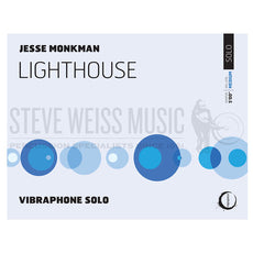 Monkman-Lighthouse-V