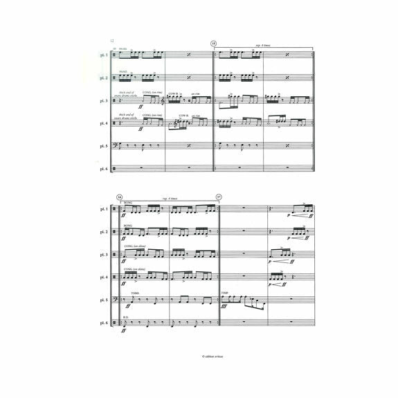 Monrad-Zavanna (SP)-B/V/Cro./P