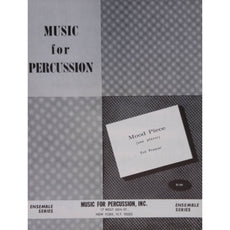 mood-piece-theodor-frazeur