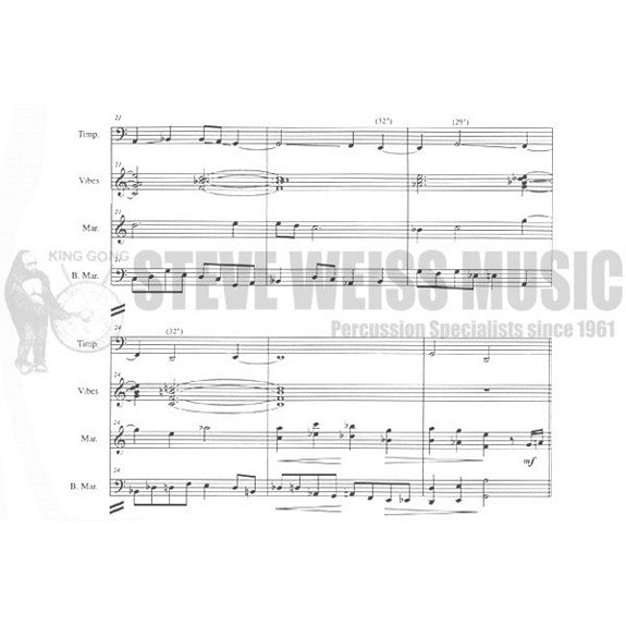 Morales-Matos-Lament. A (SP)-V/2M/4T