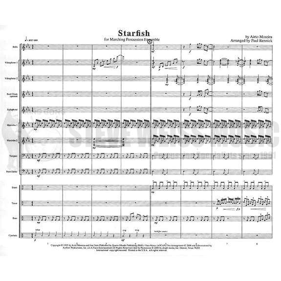 Moreira-Starfish(SP)-B/2V/X/2M/5+T/P/BGT