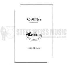 Morleo-VaSiRo-M