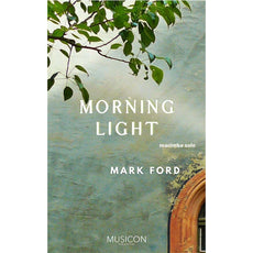 Morning Light by Mark Ford