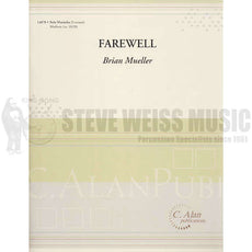 Mueller-Farewell-M