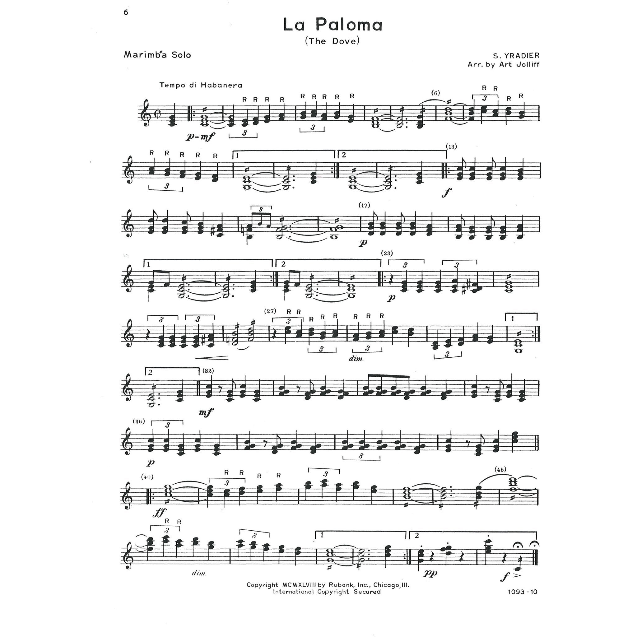 music-for-marimba-vol-3-art-jollif-sample