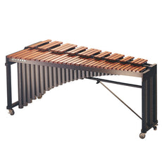 Musser 4.3 Studio Grand Padouk Marimba (M240)