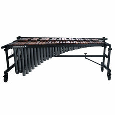 Musser 4.5 Octave Ultimate 2 Rosewood Marimba
