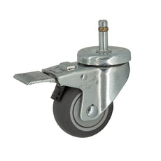 Musser Caster for Orchestral Chimes p1447