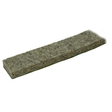 Musser E3279 Vibraphone Damper Felt