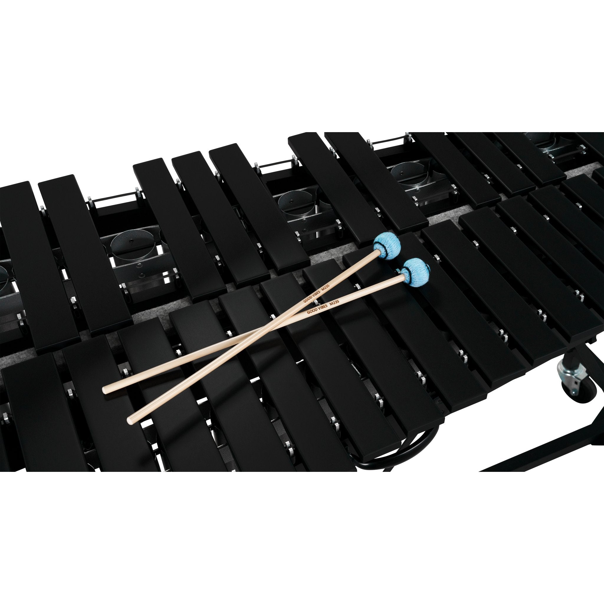 musser-m55b-pro-vibe-vibraphone-black-bars_8