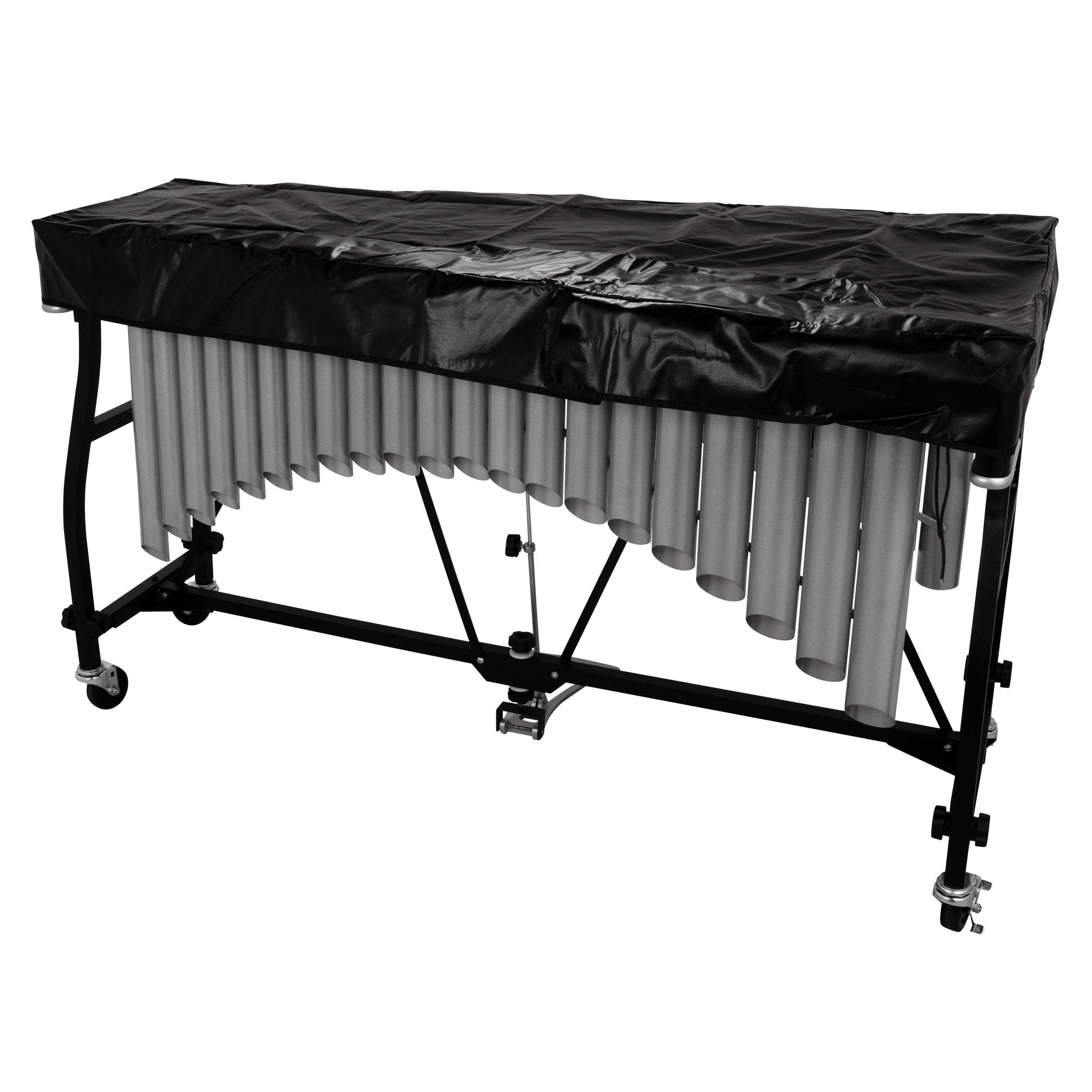 Musser M55/M55G Drop Cover - No Logo or Piping E0235FG