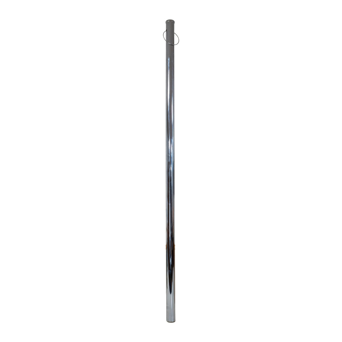 Musser M635C Replacement Chime Tube - A#5