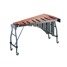 Musser Marimba M32