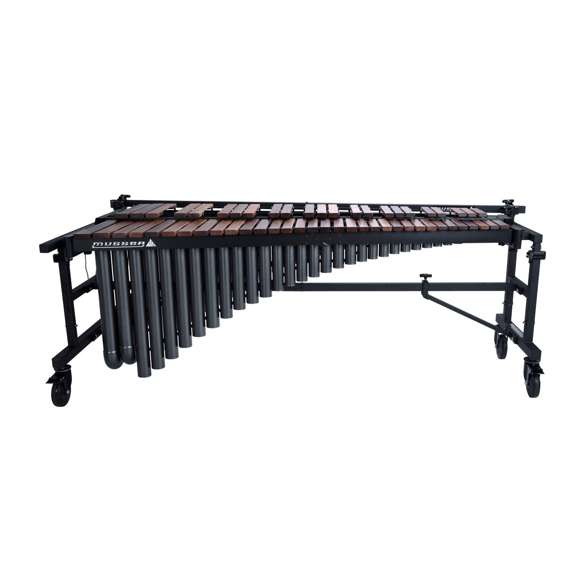 Musser Ultimate 2 4.5 Oct Marimba Field Frame